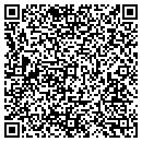 QR code with Jack In The Box contacts