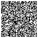 QR code with Cmt Antiques contacts