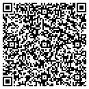 QR code with Ssm Construction contacts