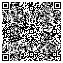 QR code with Denton Auto Tint contacts