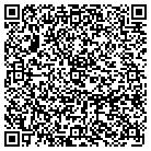 QR code with Golden Circle Exterminators contacts