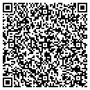 QR code with Casey McBrian contacts