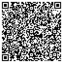 QR code with Inmotion Controls Inc contacts