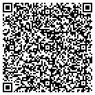QR code with Asguard Security Locksmith contacts