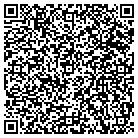 QR code with Med Realty & Investments contacts