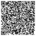 QR code with Mehop contacts