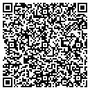 QR code with Sharper Image contacts