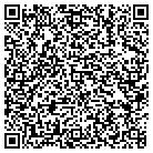 QR code with Fido's On Forest LTD contacts