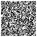 QR code with El Barquito Oyster contacts