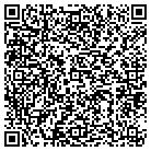 QR code with Armstrong Interests Inc contacts