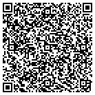 QR code with Marcis & Associates Inc contacts