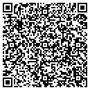 QR code with True Value contacts