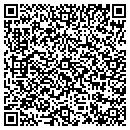 QR code with St Paul Mis Bap Ch contacts