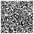 QR code with Cliffs At Barton Creek Apts contacts
