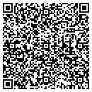 QR code with Java City contacts
