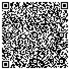 QR code with Doyle D Harper Engineering contacts