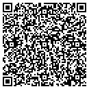 QR code with Simply Elegant contacts