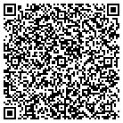 QR code with Lakeside Postal & Cellular contacts