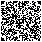 QR code with MBC Central Vacuum Systems contacts
