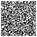 QR code with Collins Sherlie contacts