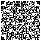 QR code with Technology Advisory Group contacts