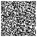 QR code with Gardner Wood Works contacts