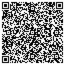 QR code with Diocese of Beaumont contacts