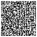 QR code with R S M & Associates contacts