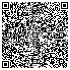 QR code with Infer Americans Trnsp Service contacts