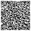 QR code with Jerry's Auto Sales contacts