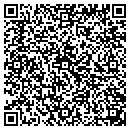 QR code with Paper That Talks contacts