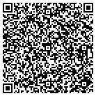 QR code with Behind The Chutes Ministry contacts