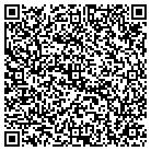 QR code with Portrait Designs Unlimited contacts