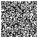 QR code with Carl's Jr contacts