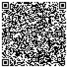 QR code with Spring Glen Apartments contacts