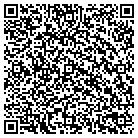 QR code with Custom Coating Applicators contacts