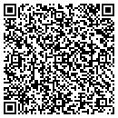 QR code with Em Marshall & Assoc contacts