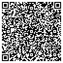 QR code with Kotija Taco Shop contacts