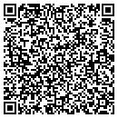 QR code with Emhouse Cpo contacts