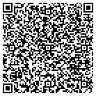 QR code with Lanthell Concrete Construction contacts