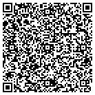 QR code with Palm Desert Printing contacts