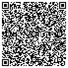 QR code with ISM Teaching Systems Inc contacts
