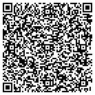 QR code with Whitaker's Drywall contacts
