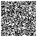 QR code with Ray's Pest Control contacts