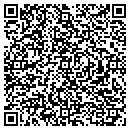 QR code with Central Receiveing contacts