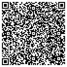 QR code with Associated Securities Corp contacts