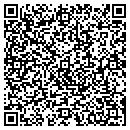 QR code with Dairy Queen contacts