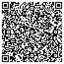 QR code with Yanez Electrical contacts