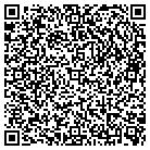 QR code with San Juan Pools Of Arlington contacts