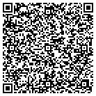 QR code with Giggles & Wiggles Learning contacts